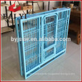 BAIYI Hot Sale Products Foldable Dog Cages For Sale